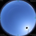 1585730793.jpg