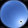 1585731033.jpg