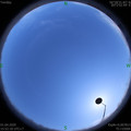 1585731153.jpg