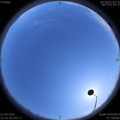 1585731213.jpg
