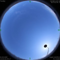 1585731273.jpg