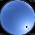 1585731393.jpg