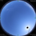 1585731453.jpg