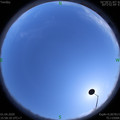 1585731513.jpg