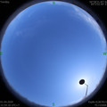 1585731573.jpg