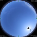 1585731693.jpg