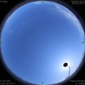 1585731753.jpg