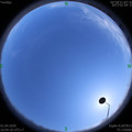 1585731873.jpg