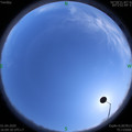 1585732174.jpg