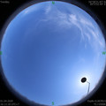 1585732414.jpg