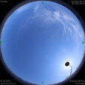 1585732474.jpg