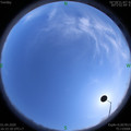 1585732534.jpg