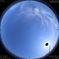1585732594.jpg