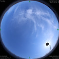 1585732834.jpg