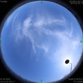 1585733134.jpg