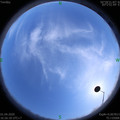 1585733194.jpg