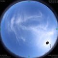 1585733374.jpg