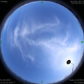 1585733434.jpg