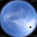 1585733614.jpg