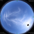 1585733674.jpg