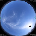 1585733974.jpg