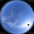 1585734035.jpg
