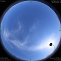 1585734095.jpg