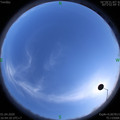 1585734275.jpg