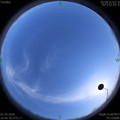 1585734335.jpg