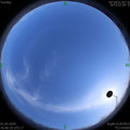 1585734395.jpg