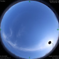 1585734455.jpg