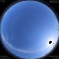 1585734815.jpg