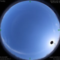 1585735175.jpg