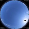 1585735355.jpg