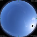 1585735775.jpg