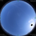 1585736015.jpg