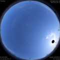 1585736076.jpg