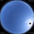 1585736136.jpg