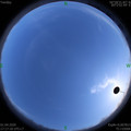 1585736256.jpg