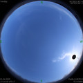 1585736376.jpg