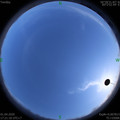 1585736496.jpg