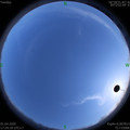 1585736676.jpg
