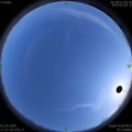 1585736856.jpg