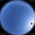 1585736916.jpg