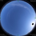 1585737276.jpg