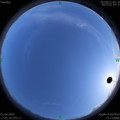 1585737336.jpg