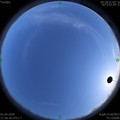 1585737396.jpg