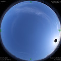 1585737456.jpg