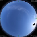 1585737636.jpg