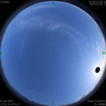1585737696.jpg